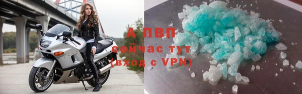 эйфоретик Верея