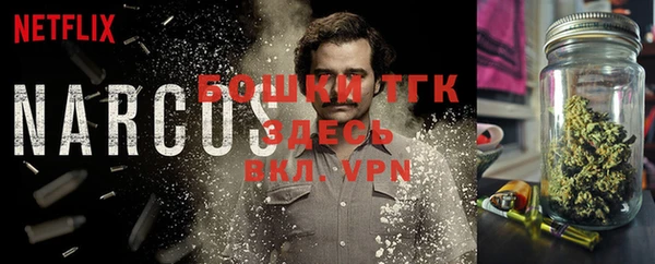 эйфоретик Верея