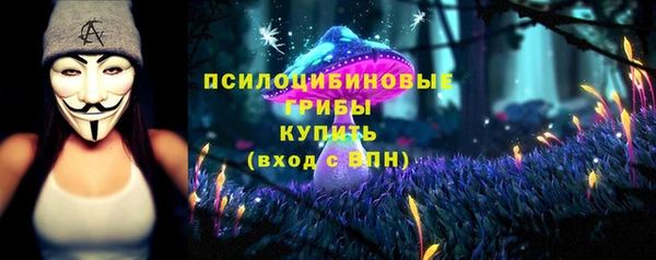 прущий лед Верхний Тагил