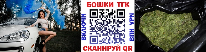 купить наркотики сайты  Нальчик  Канабис планчик 